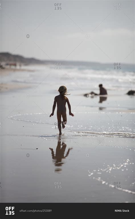 beach nude girl|nude